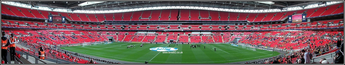 wembleyst_zps8369bda3.png