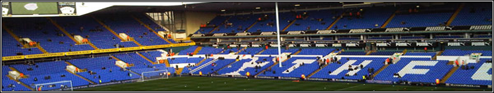 whitehartlane_zps23018345.png