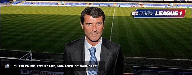 Roy%20Keane%20-%20L1%20Barnsley_zpsvde7k