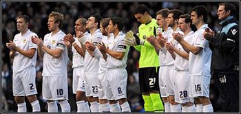 1-1.jpg