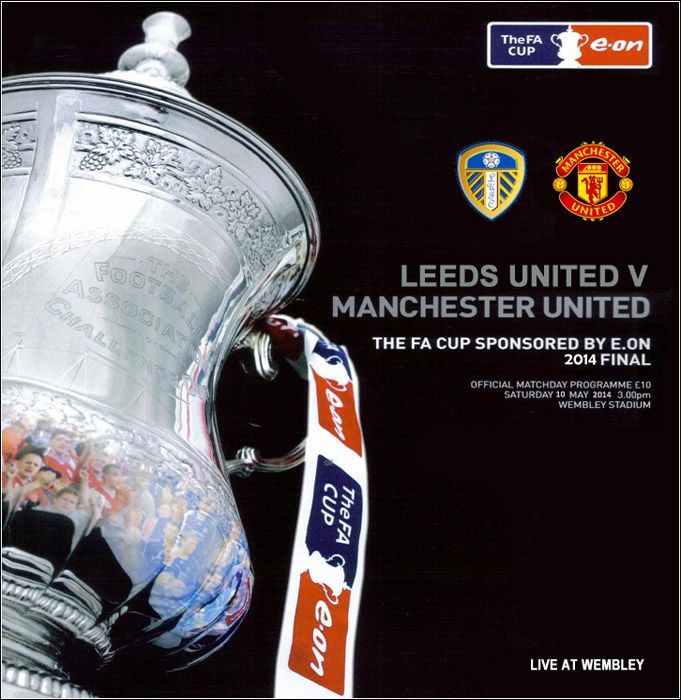 FINAFINAL2013-AFICHE_zpsc81c1ab7.jpg
