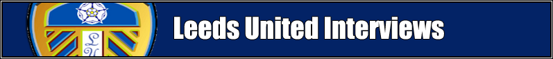 LUINTERVIEWBAN_zps3497a6f8.png