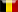 be_zps9d19246c.png