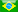 br_zps7d42bcfe.png