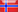 bv_zps451c6c17.png