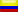 co_zps72fda0c3.png