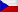 cz_zpsc4e727ab.png