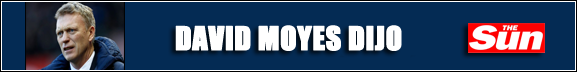 davidmoyesdijosun_zpsda28b08e.png