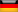 de_zps992aa3b6.png