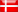 dk_zps7948738b.png