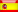 es_zpsfd4ccbec.png
