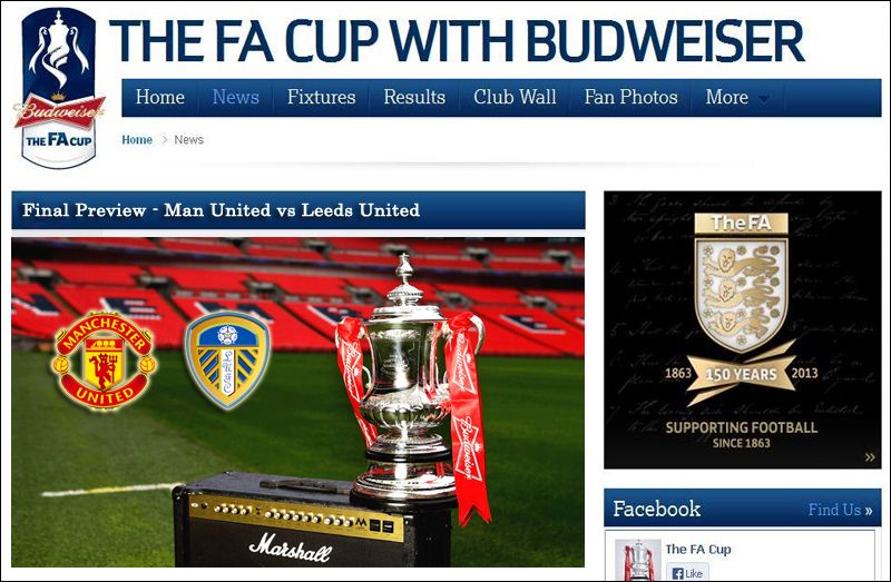 facup2013finalpreview-leedsvsmanu_zps5cc