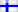 fi_zps636cd7d7.png