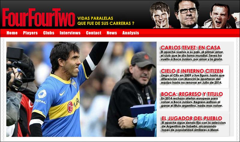 fourfourtwobio-tevez_zpsa66aec74.jpg
