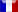 fr_zps47002ba7.png