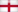 gb-eng_zps0deae454.png