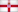 gb-nir_zps357ba6ea.png