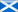gb-sct_zps9107e623.png