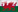 gb-wls_zps8b57a114.png