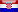 hr_zps5857c69b.png