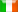 ie_zps2cc5102a.png