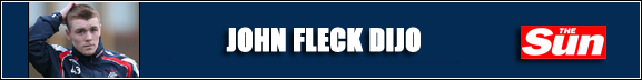 johnfleckdijosun_zps961ed3df.png