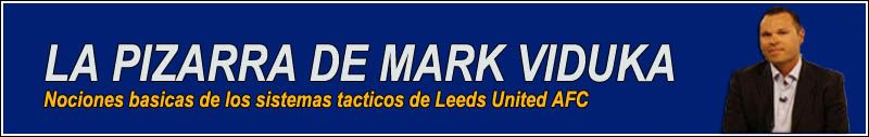 lapizarra-banner_zps2d9014f9.jpg