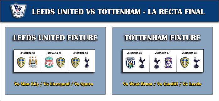 larectafinal-leedsvsspurs2014_zps539a26a