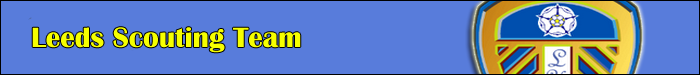 leedsscoutbann_zps9189624c.png