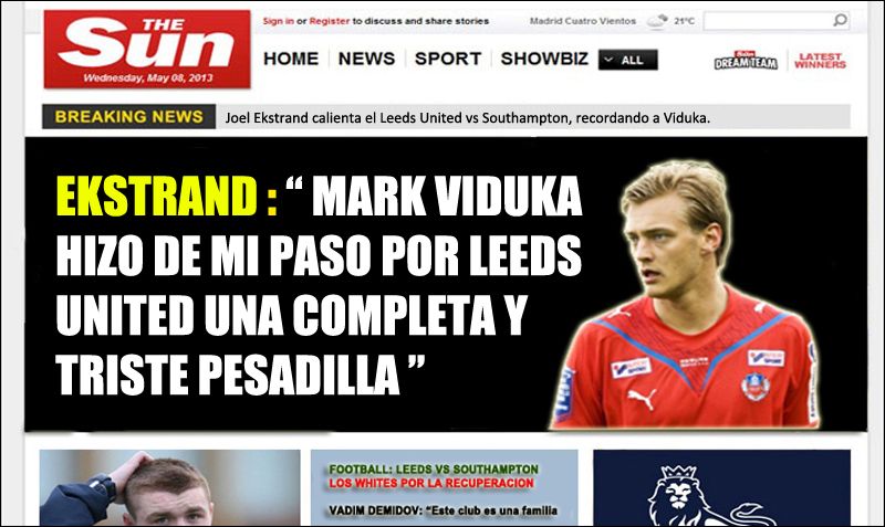 leedsvssontopreview-sunekstrand_zps78ef7
