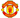 manutdicon_zpsf849e70f.png