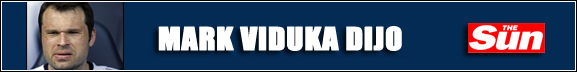markvidukadijosun_zps9dcfbd89.png