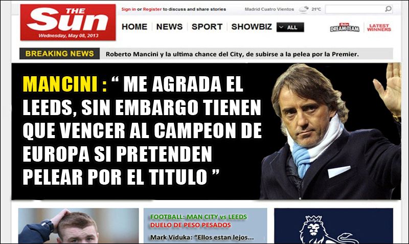 premier18-previaleedsvsmancity2015_zps20