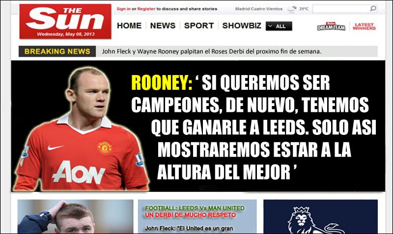 premier8-previaleedsvsmanu2014_zps67ab0d