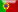 pt_zpsdfe676e3.png