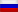 ru_zpse861b919.png