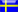 se_zps465e7007.png