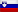 si_zps775d213a.png