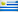 uy_zps66af4d34.png