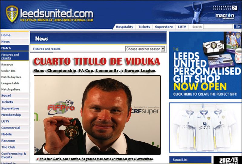 viduka4titulos-tapa_zps710366f8.jpg