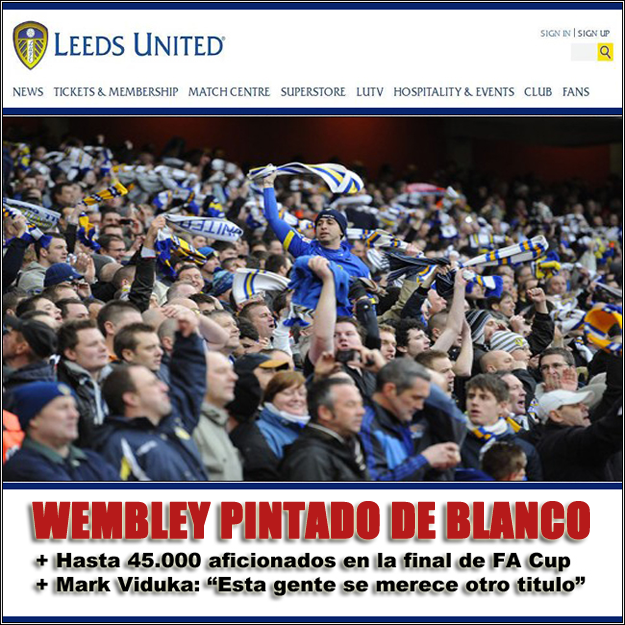 wembleyserawhite2013-tapa_zpsf8576155.pn