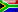za_zps4c1b3f02.png