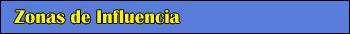 zdeinfluencia_zps38824c50.jpg