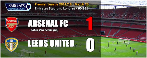 ARSENAL-LEEDS.jpg
