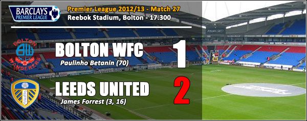BOLTONLEEDS.jpg