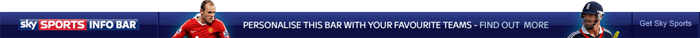BanHart-SkySportsIB.png