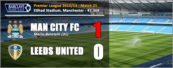 CITY-LEEDS.jpg
