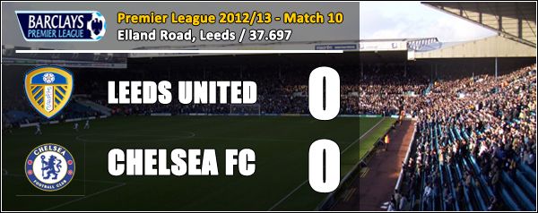 LEEDS-CHELSEA.jpg