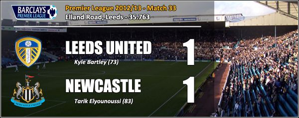 LEEDS-NEWCASTLE.jpg