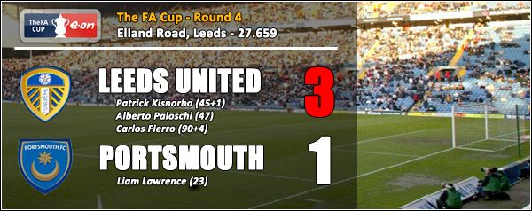LEEDS-POMPEY.jpg